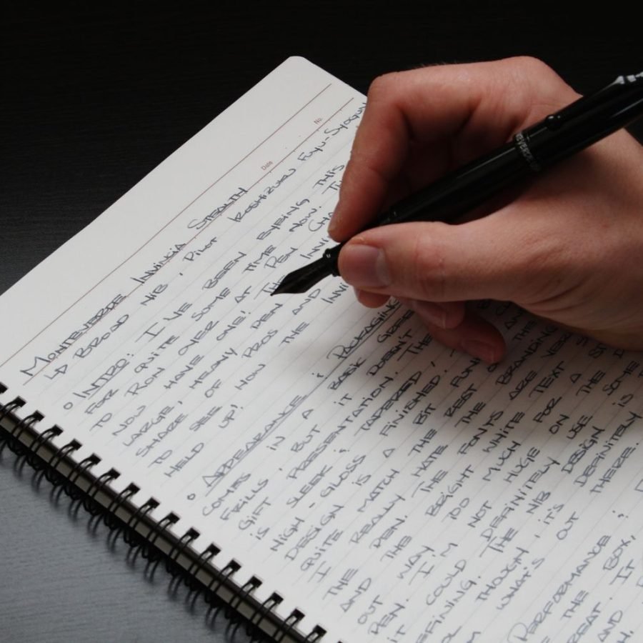 b2324513d7c2498c885983a4bc6b6d07